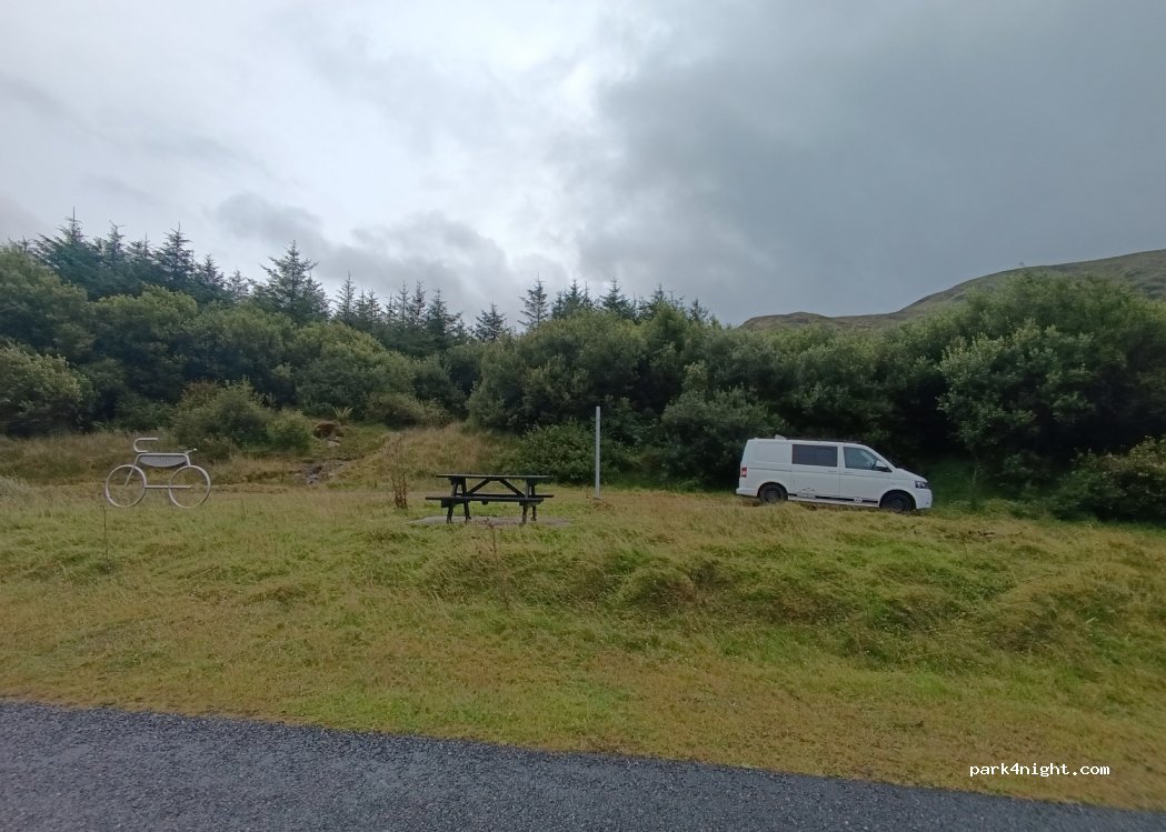 (F91 EVK6) Greenans - Unnamed Road — foto 2