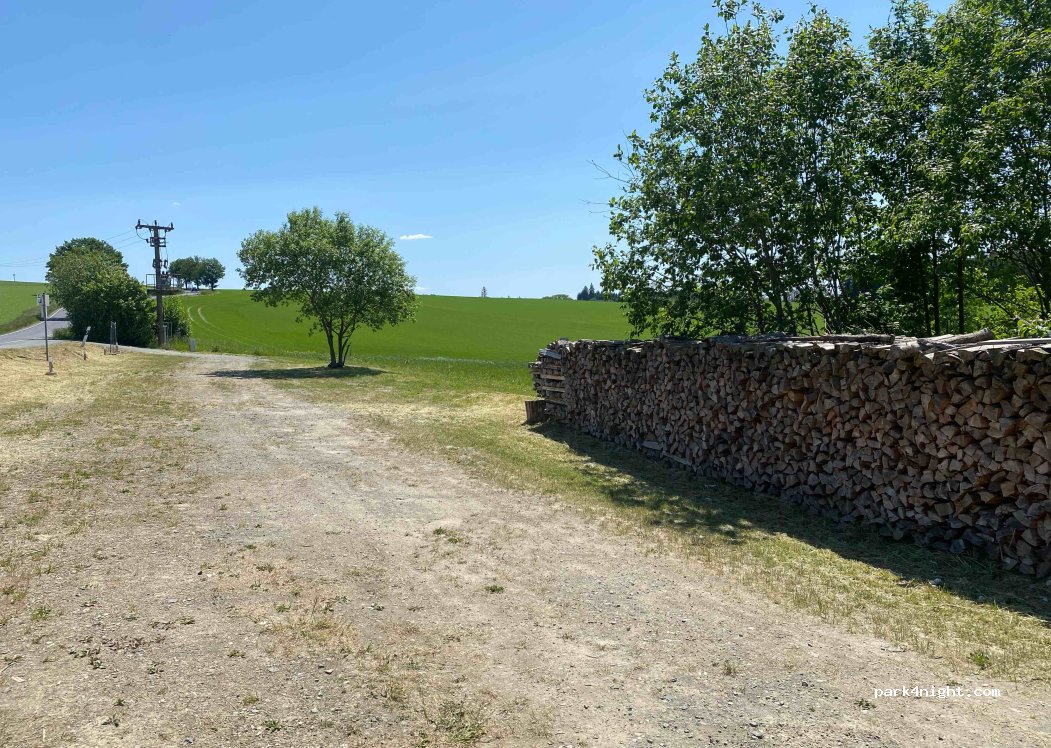 (07907) Schleiz - 25 Burgker Straße — foto 2