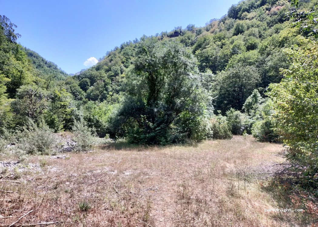 (81210) Gornje Lipovo - — foto
