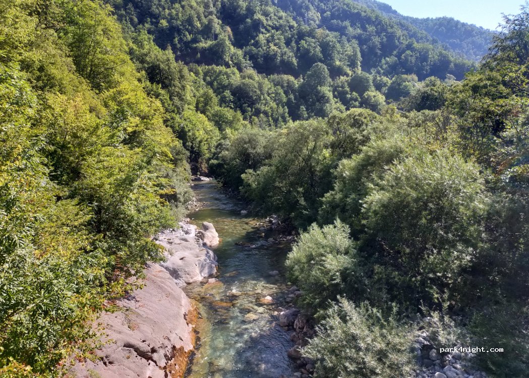 (81210) Gornje Lipovo - — foto 3