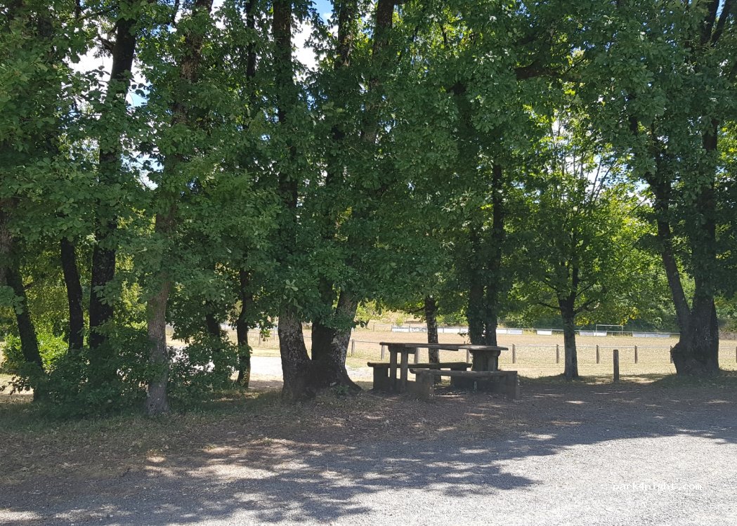 (16410) Dignac - 2 Impasse Chantemerle — foto