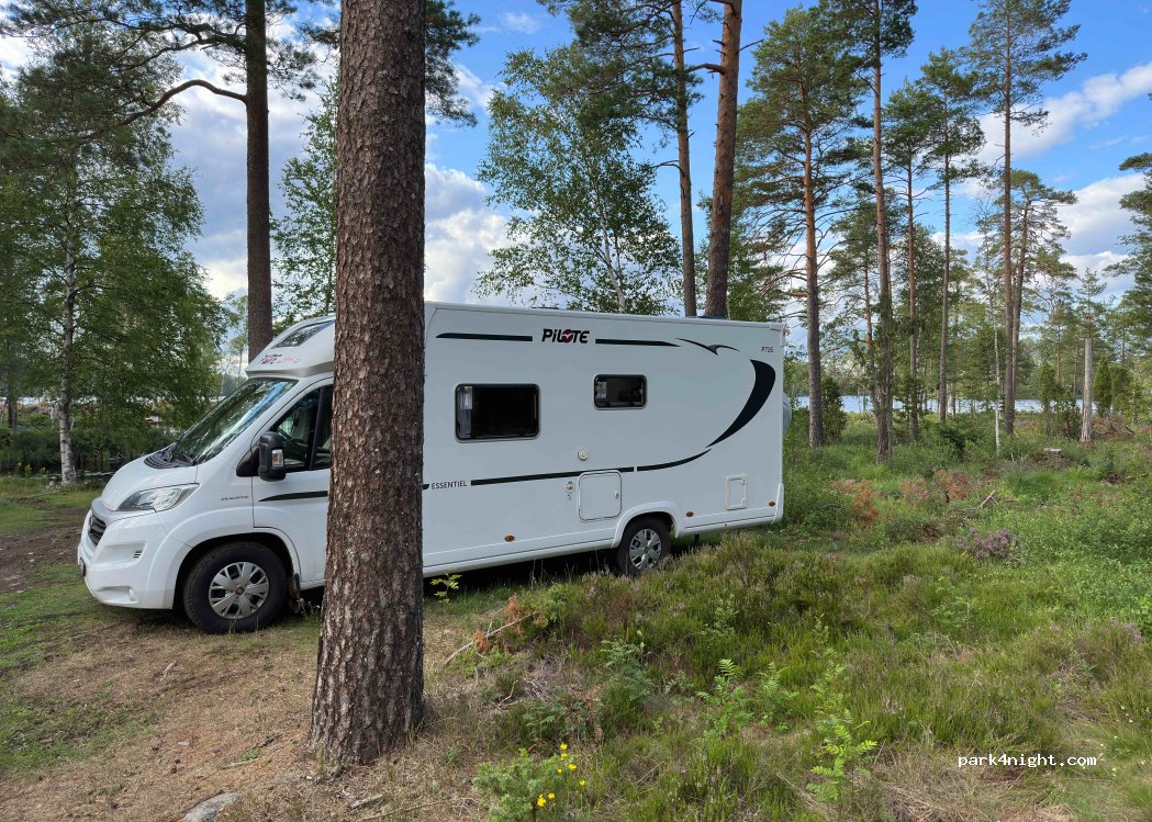 (360 73) Lenhovda - — foto 4