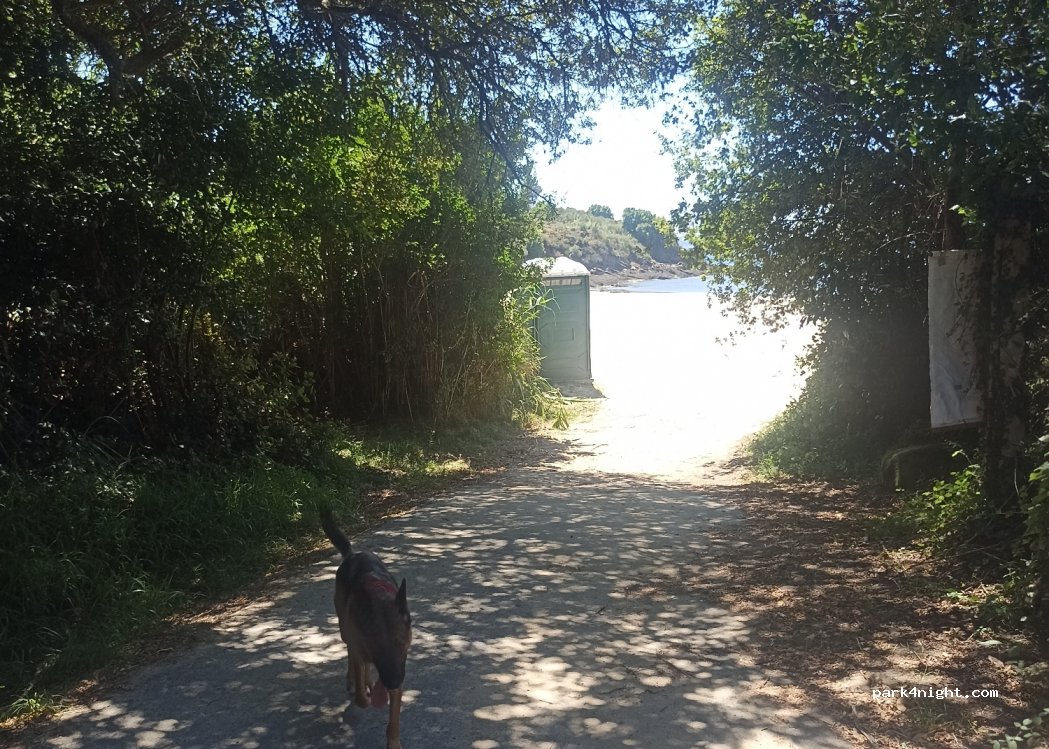 (15928) Rianxo - 130 Lugar Brion — foto 2