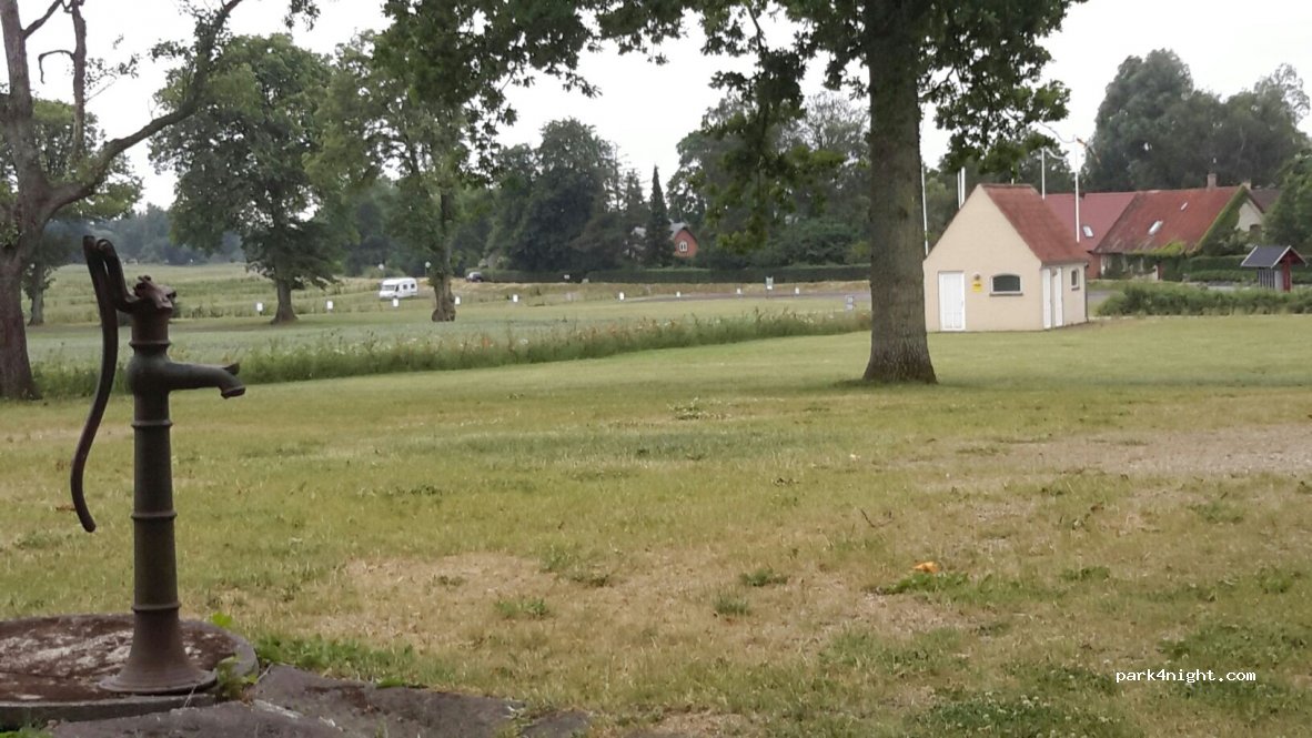 (5772) Kværndrup - 24 Egeskov Gade — foto