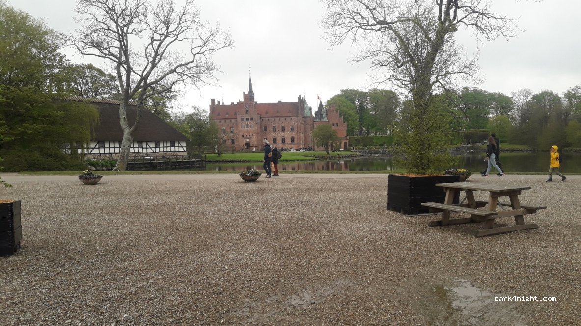 (5772) Kværndrup - 24 Egeskov Gade — foto 2