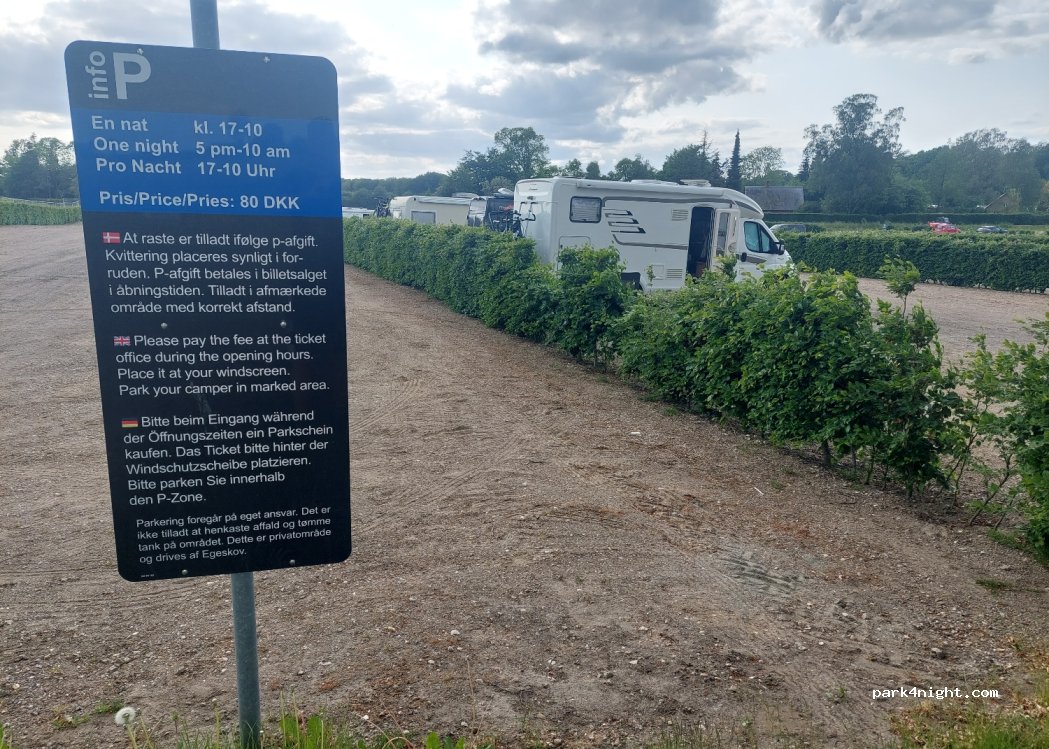 (5772) Kværndrup - 24 Egeskov Gade — foto 3