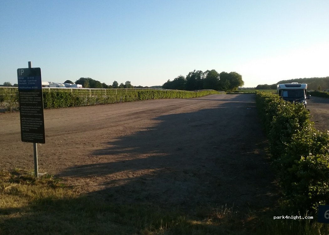 (5772) Kværndrup - 24 Egeskov Gade — foto 4