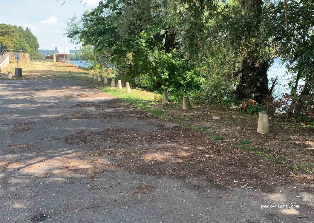 (78250) Meulan-en-Yvelines - 38 Rue du Fort — foto 3
