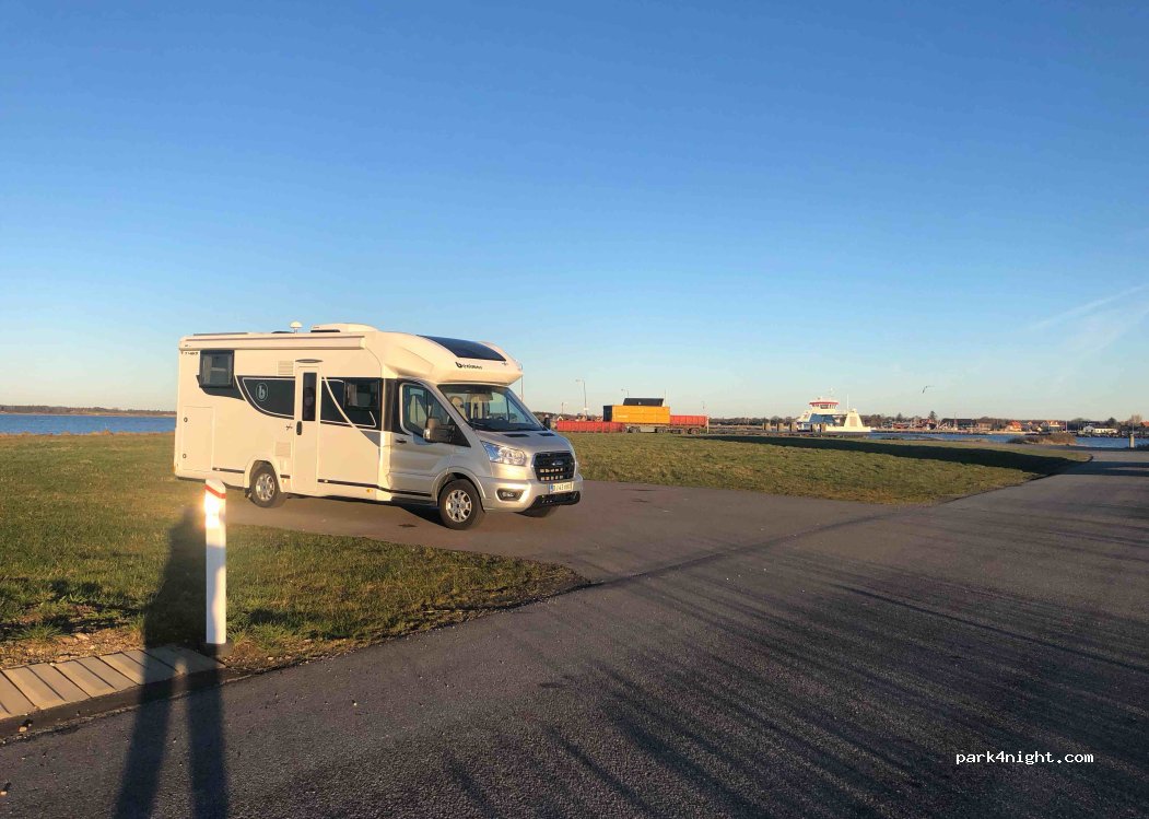 (7870) Roslev - Fur Landevej — foto 2