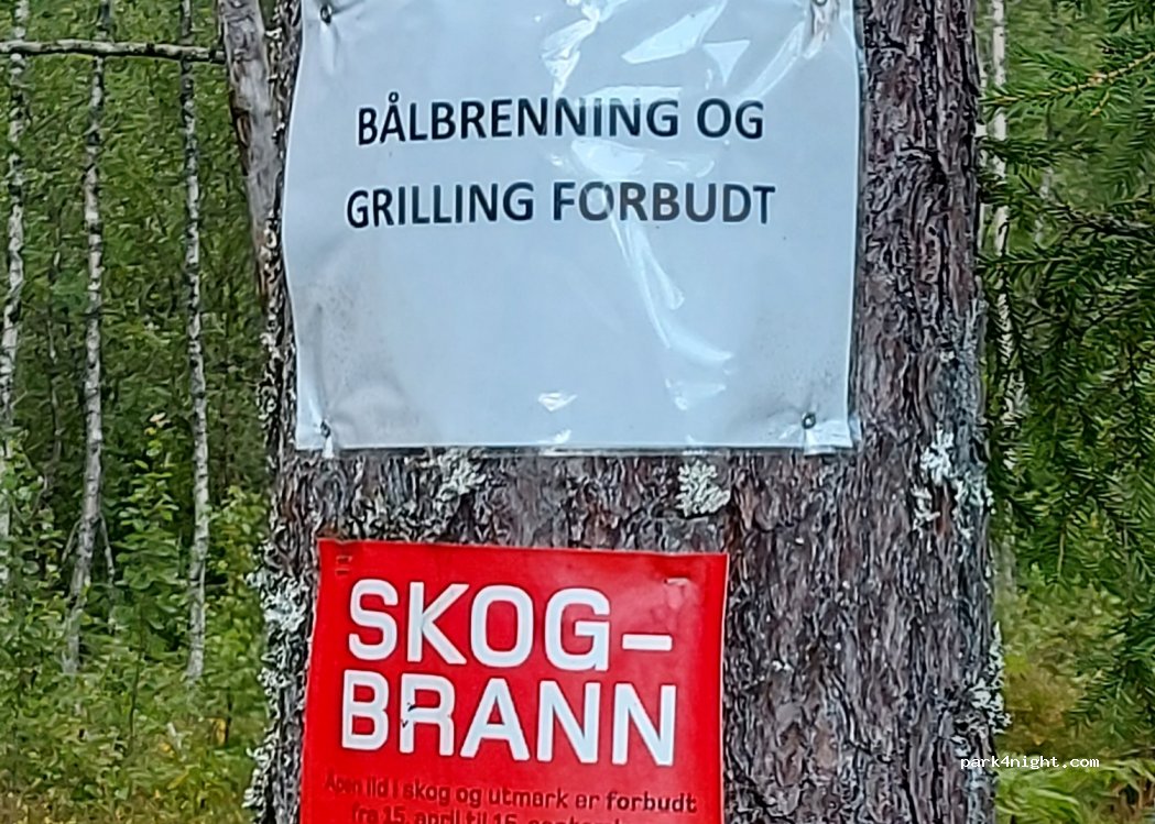 (6800) Førde - Sekundær Fylkesvei 13 — foto 3
