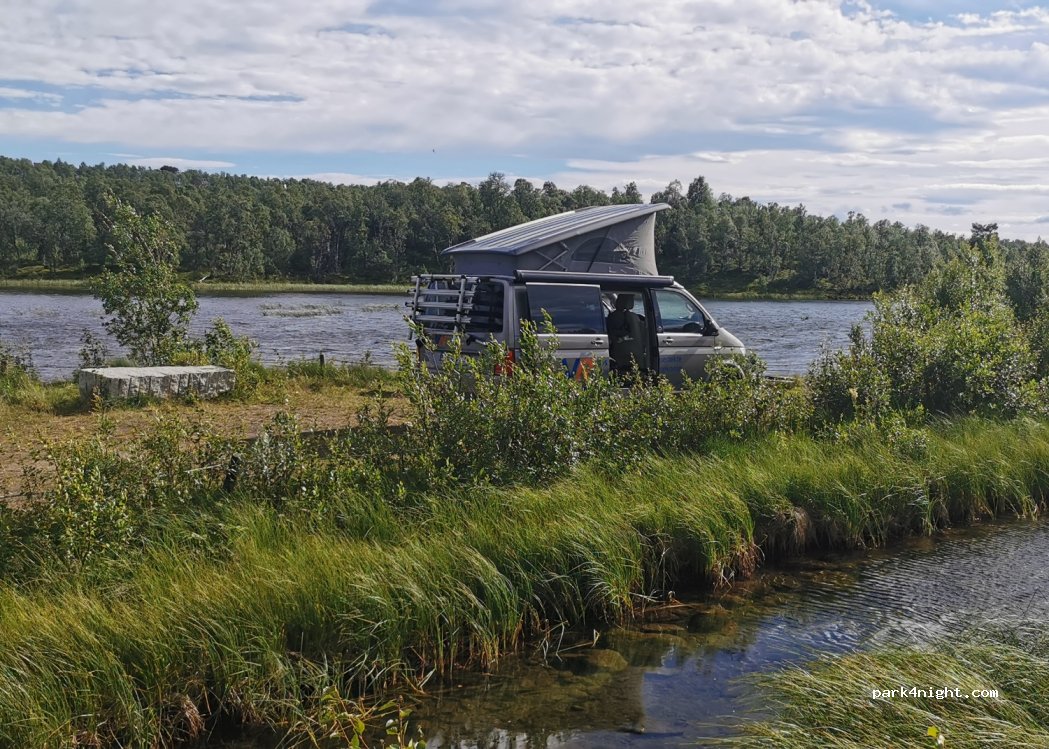 (2552) Olafloen - 431 Langsveien — foto