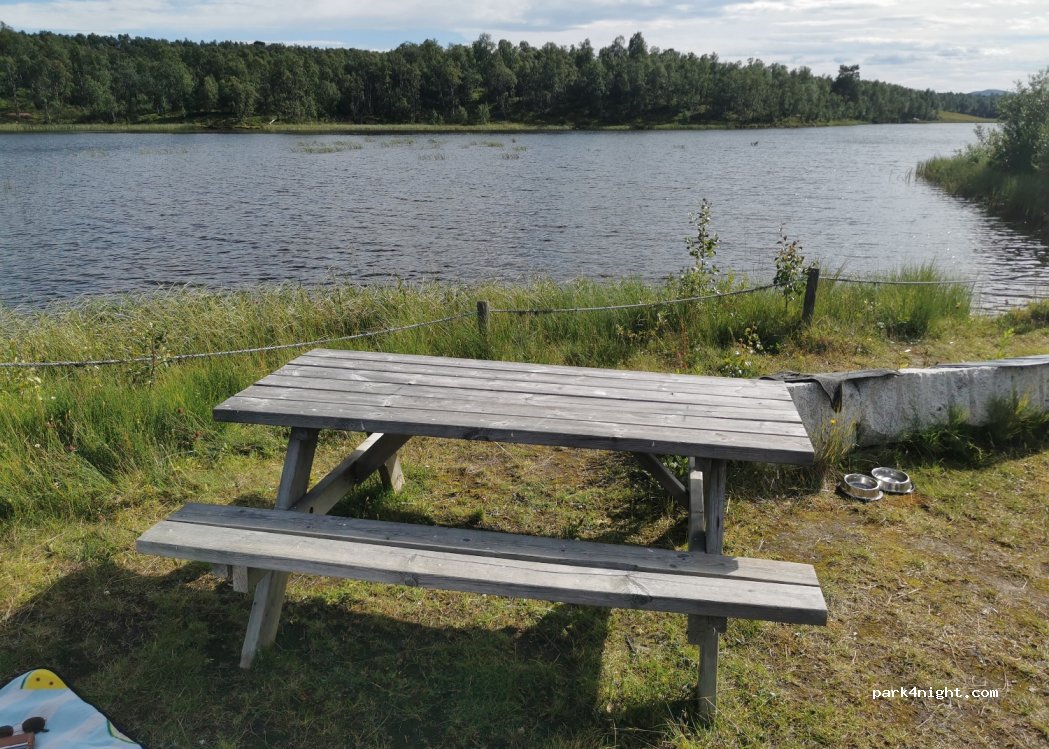 (2552) Olafloen - 431 Langsveien — foto 2