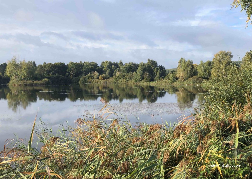 (51270) Villevenard - — foto