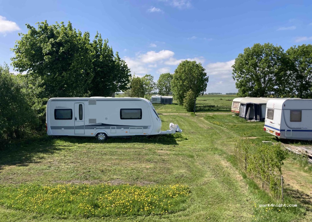 Camping Kaepwei 5 — foto 4