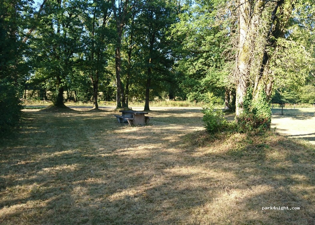 (39130) Saugeot - — foto 2