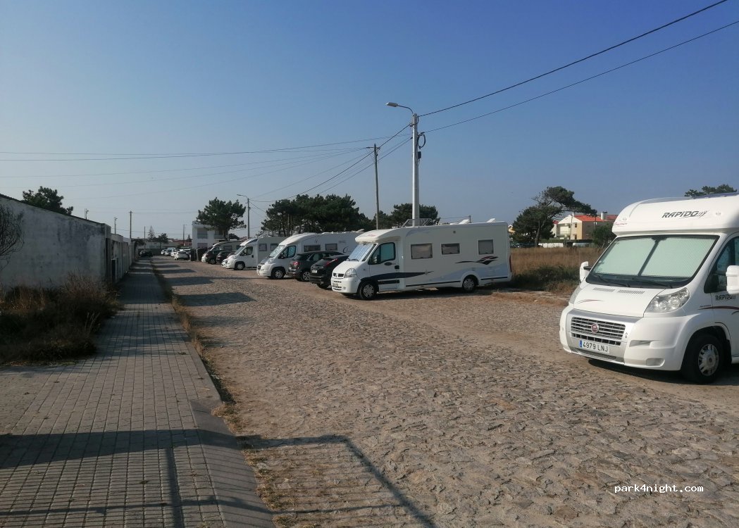 (4935-572) Castelo do Neiva - Rua das Algas — foto 5