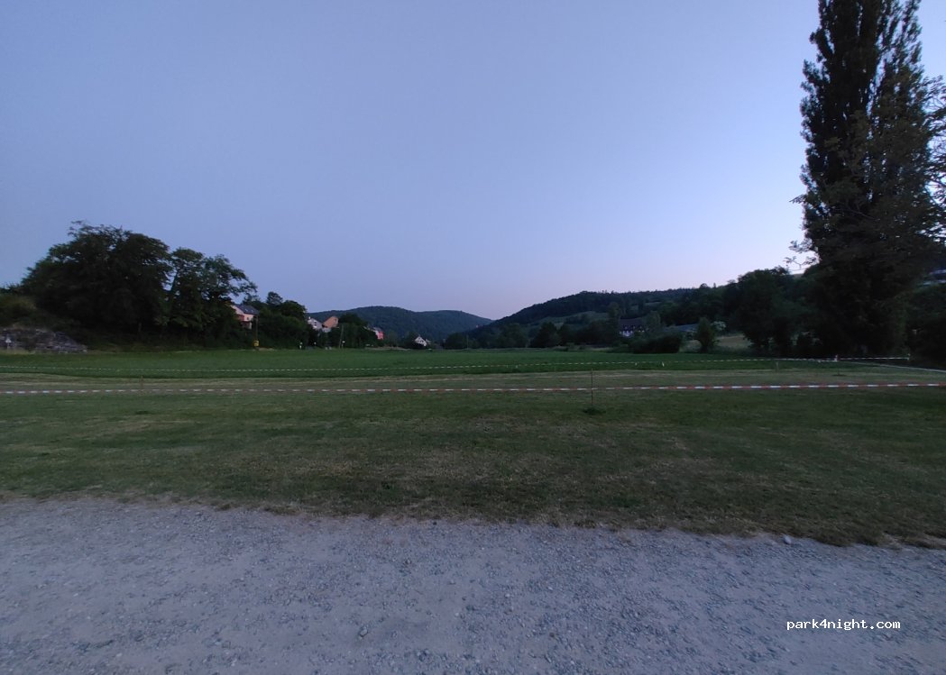 (8240) Thayngen - 34 Zieglerweg — foto 2