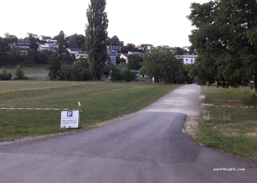 (8240) Thayngen - 34 Zieglerweg — foto 3