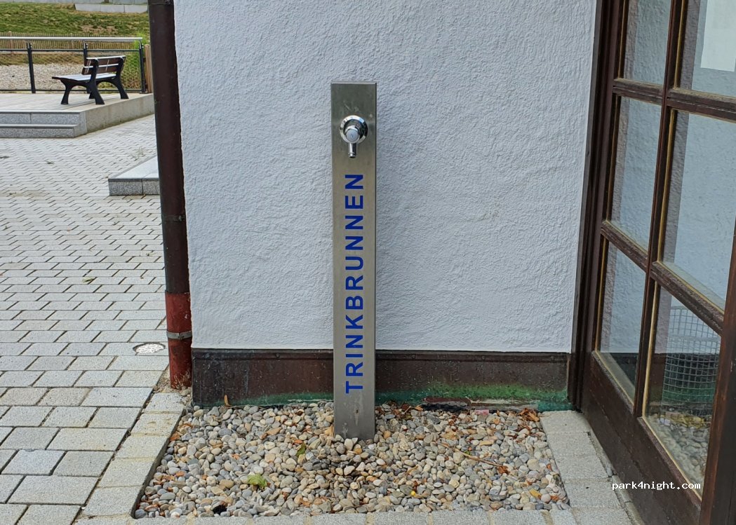 (85376) Neufahrn bei Freising - Hertzenhauser Str. — foto