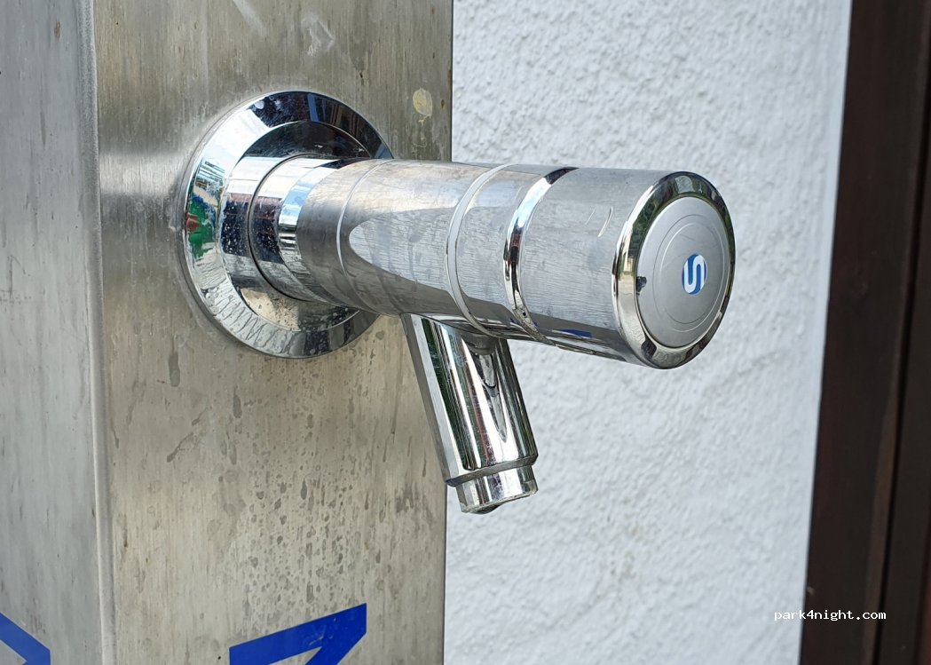 (85376) Neufahrn bei Freising - Hertzenhauser Str. — foto 3
