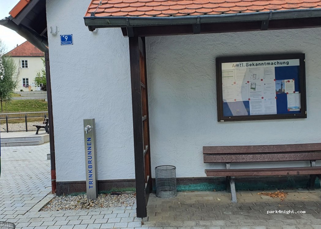(85376) Neufahrn bei Freising - Hertzenhauser Str. — foto 4