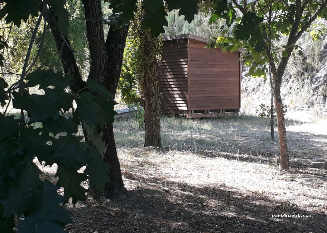 (3670) Vouzela - N228 — foto 2