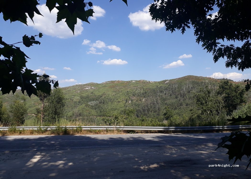 (3670) Vouzela - N228 — foto 3