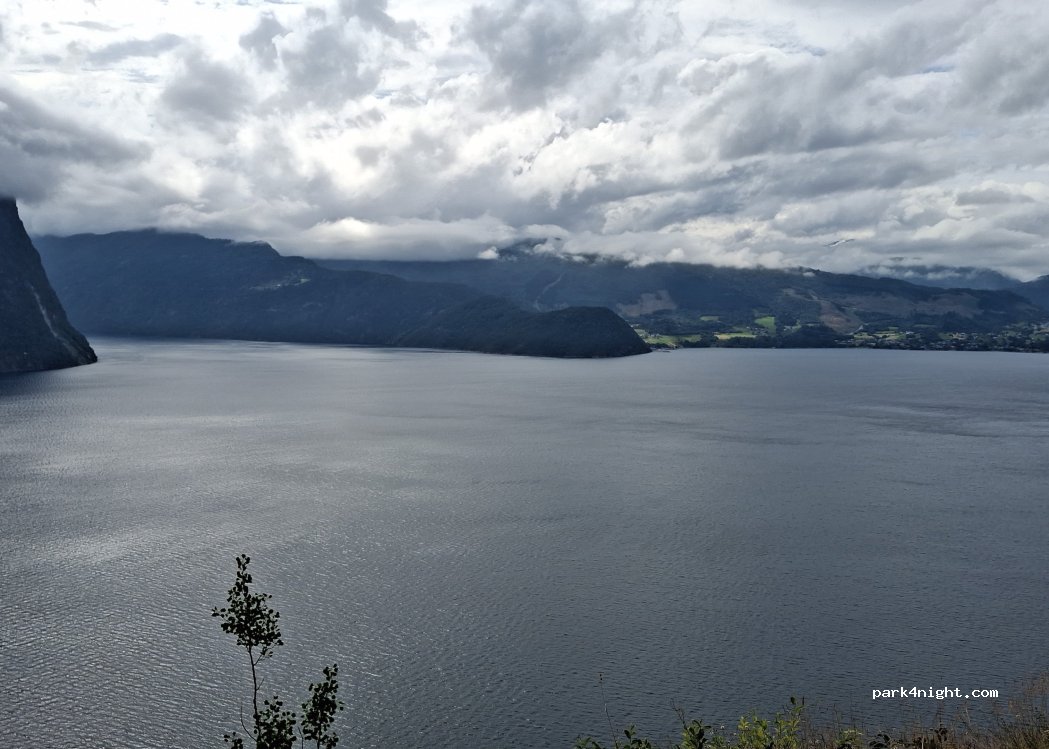 (6212) Liabygda - 31 Primær Fylkesveg 650 — foto 2