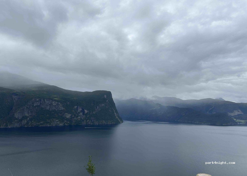 (6212) Liabygda - 31 Primær Fylkesveg 650 — foto 3