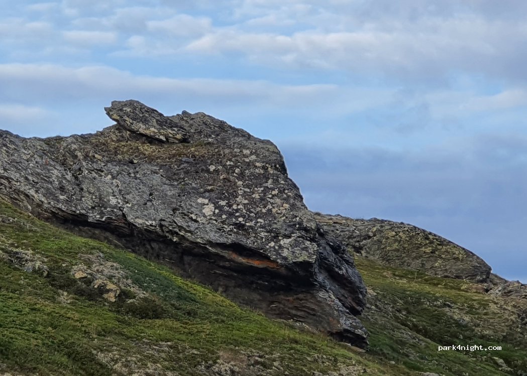 (5745) Aurland - — foto 4
