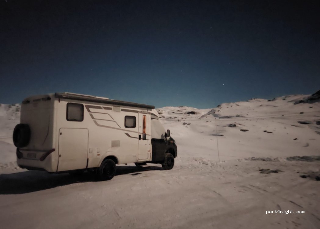 (5745) Aurland - — foto 5