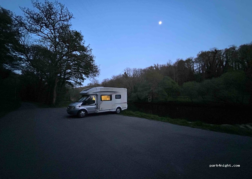 (29300) Tréméven - 299 La Motte — foto 5