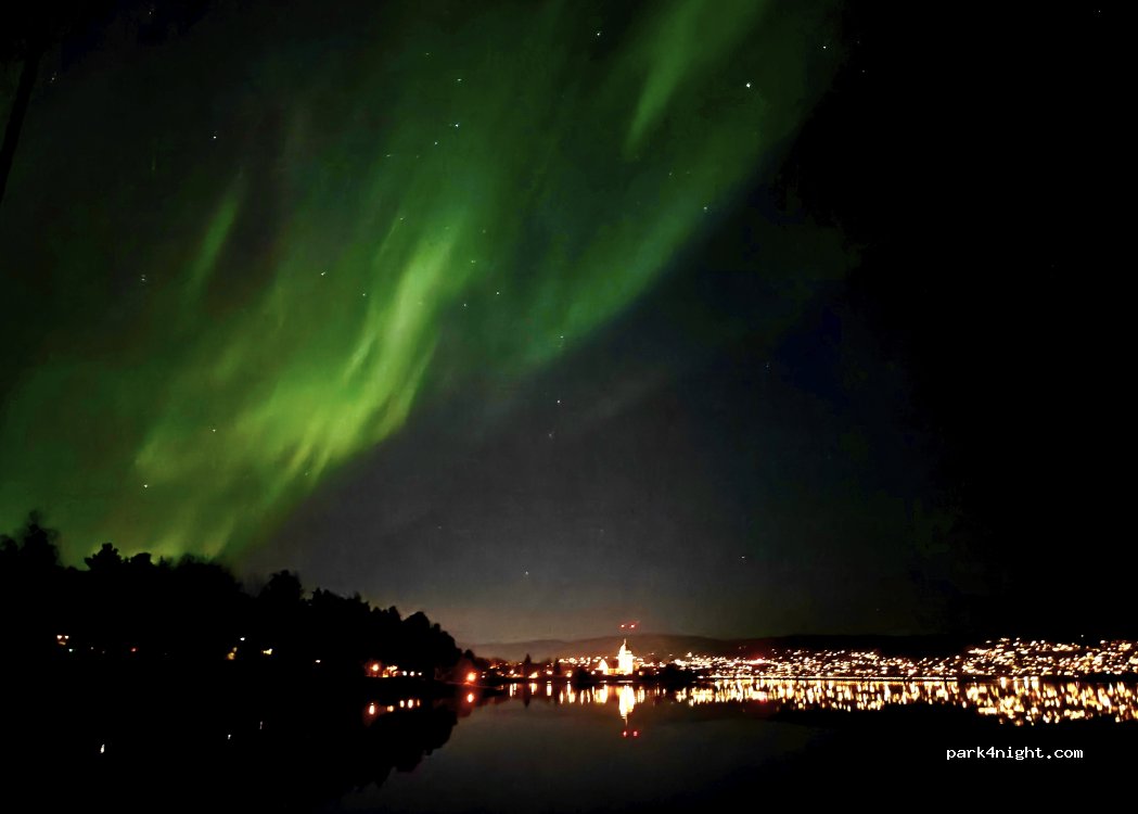(795 32) Rättvik - 3 Sjurberg Persborgsvägen — foto 3