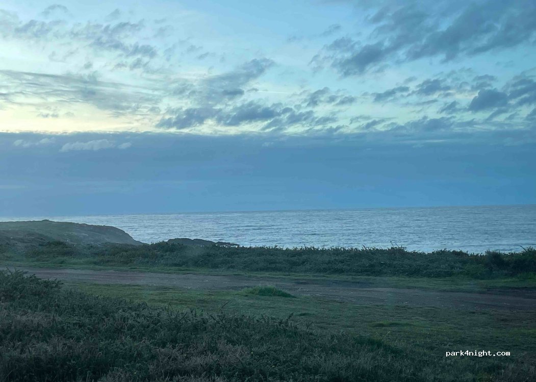 (27710) Ribadeo - — foto 3