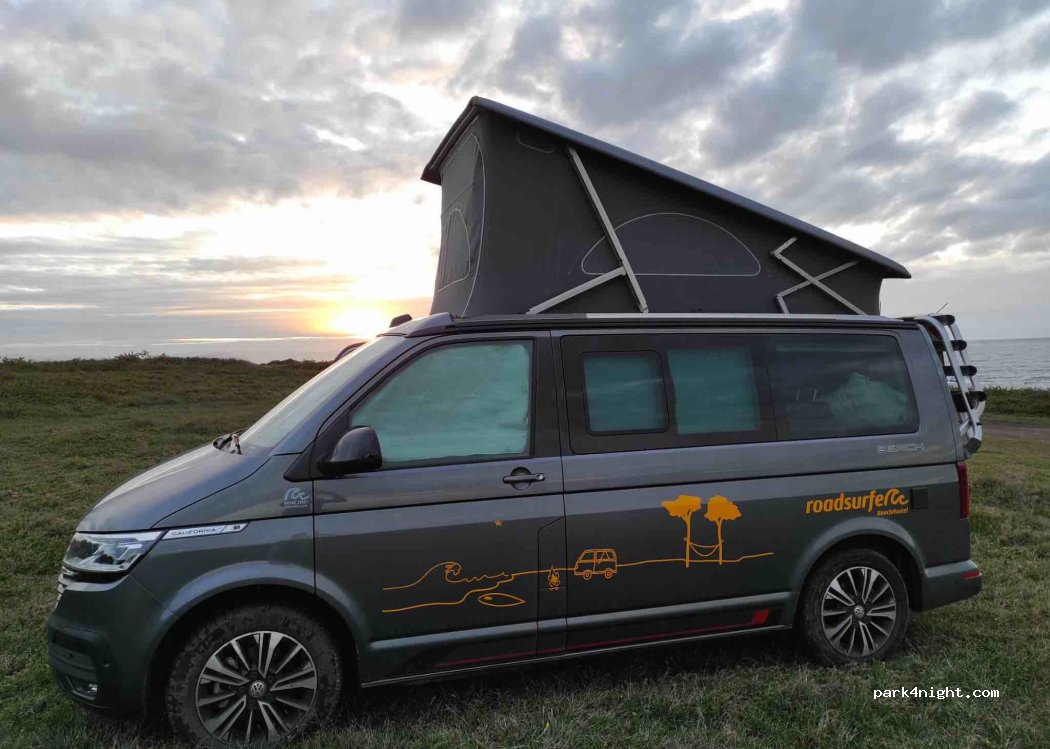 (27710) Ribadeo - — foto 4