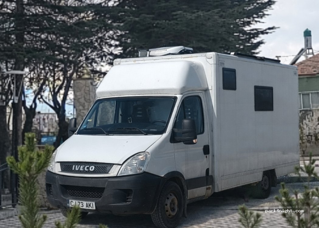 (50700) Derinkuyu - 34 Şehit Ali Güven Caddesi — foto 5