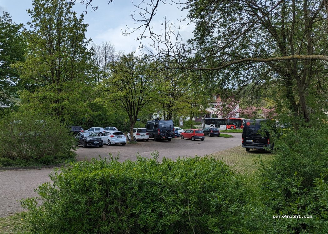(32676) Lügde - 997 Höxterstraße — foto 3