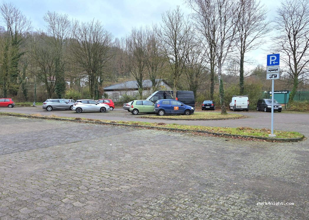 (32676) Lügde - 997 Höxterstraße — foto 4