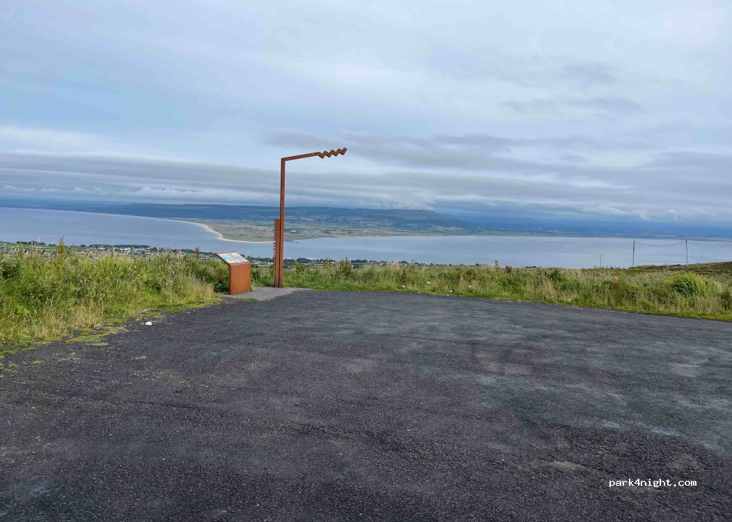 (F93) Ballymacarthur - — foto