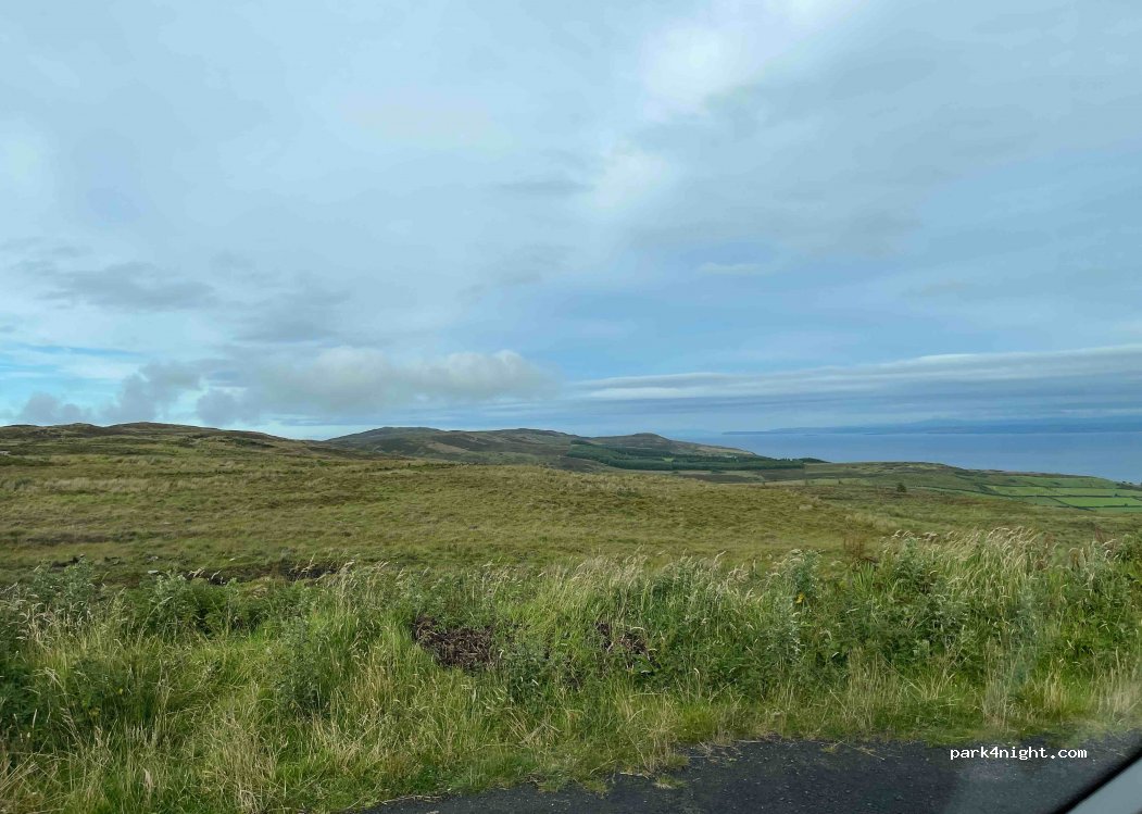 (F93) Ballymacarthur - — foto 2