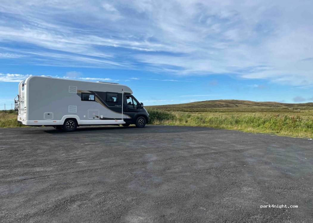 (F93) Ballymacarthur - — foto 4