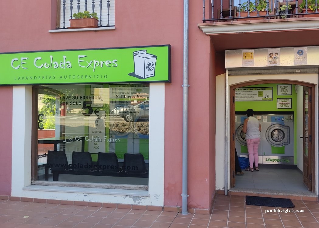 (39583) Ojedo - 83 Calle el Puente — foto