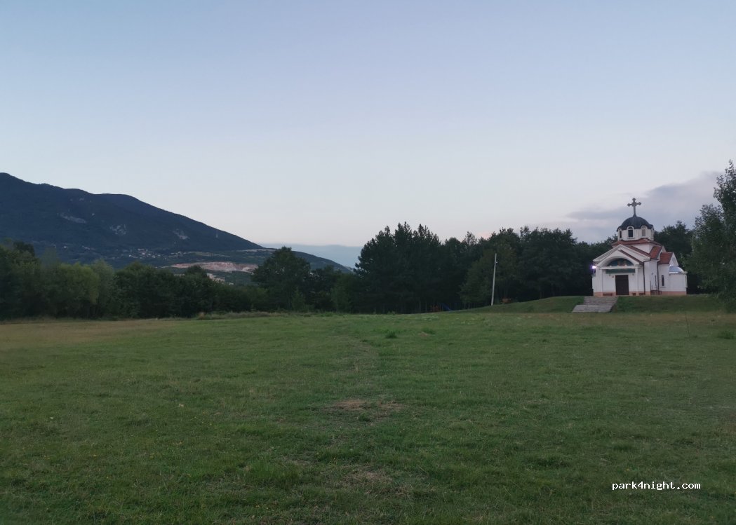 (1225) Vratnitsa - — foto 2