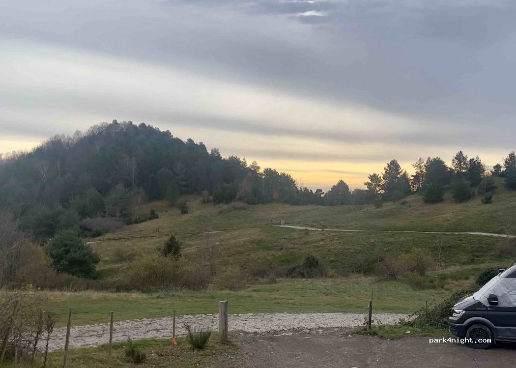 (17867) Camprodon - Unnamed Road — foto 4