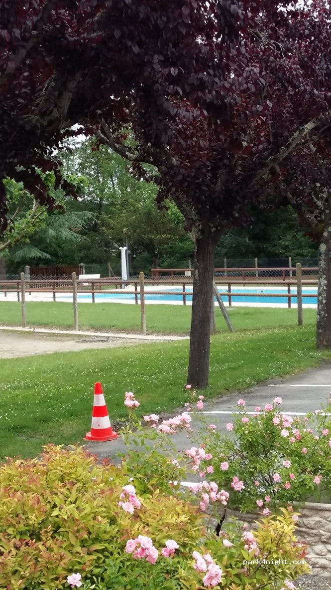 Tourist Complex Justale — foto 3