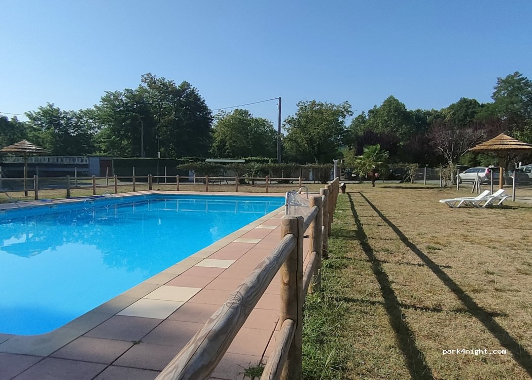 Tourist Complex Justale — foto 4