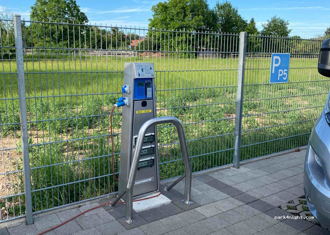 (79588) Efringen-Kirchen - 22 Gutenau — foto 3
