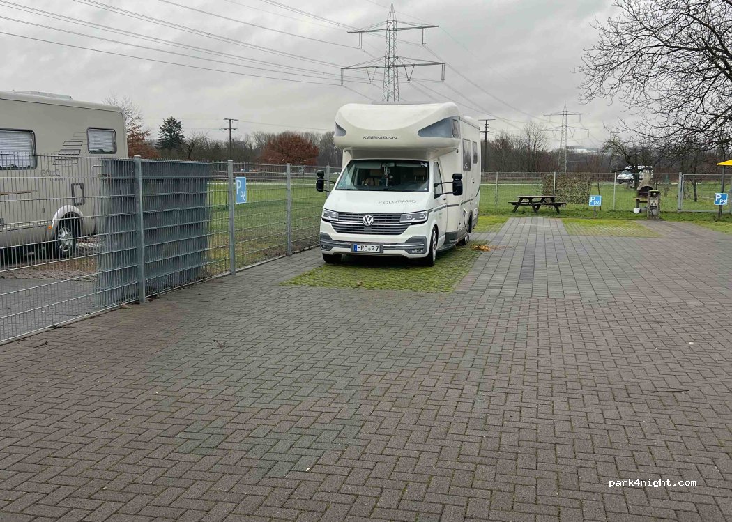 (79588) Efringen-Kirchen - 22 Gutenau — foto 4