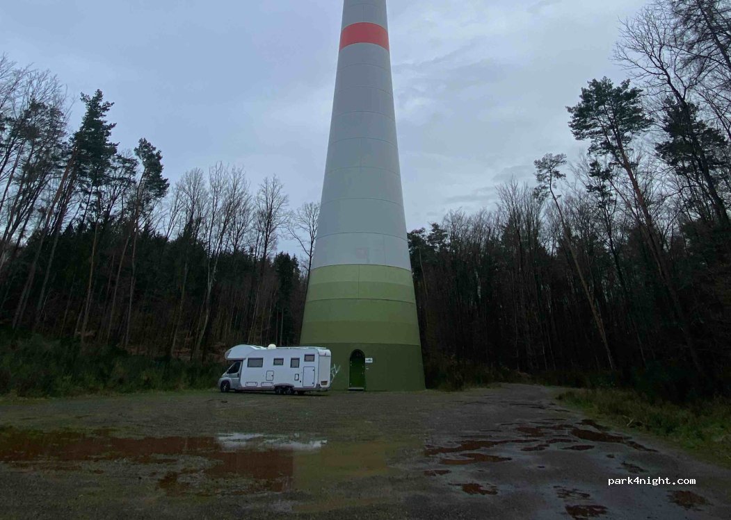 (66773) Schwalbach - Unnamed Road — foto 2