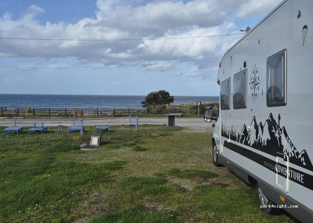 (27796) Ribadeo - 37 Lugar Aldea O Rato — foto 5